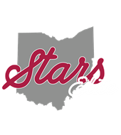 Ohio Stars Basketball